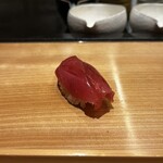 Sushikokoro - 