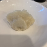 1+dumpling - 
