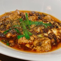正宗広東私房菜サワダ 梅田エスト店 - 