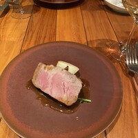 イタリア料理 スペランツァ - 