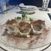国産熟成焼肉 肉バル ドウラクコリーダ ランドマーク店 - 