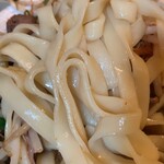 名護曲レストラン - 