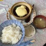 キッチンひまわり - 