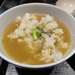 麺処 銀笹 - 