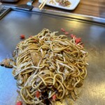 喃風 - 料理写真: