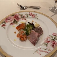 レストラン キルン - 