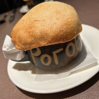 Russian Restaurant ROGOVSKI 銀座 - 