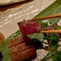 円居 神楽坂別邸 - 