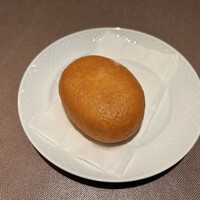 Russian Restaurant ROGOVSKI 銀座 - 