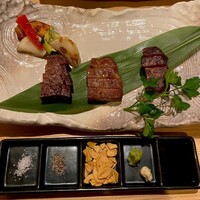 円居 神楽坂別邸 - 