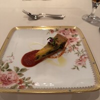 レストラン キルン - 