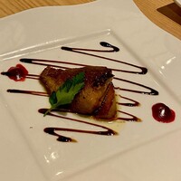 円居 神楽坂別邸 - 