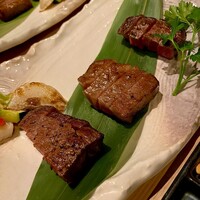 円居 神楽坂別邸 - 