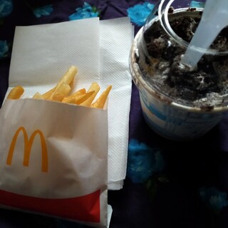 マクドナルド_0