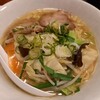 Ramen Koyakumakko - 