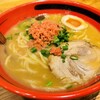 北海道名物らー麺 えびそば一幻 総本店