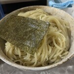 製麺ｒａｂｏ - 