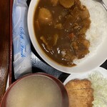ひなた食堂 - 