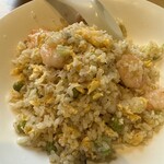 中華菜舘 清心 - 