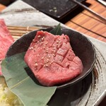 Yakiniku Gyuurin - 