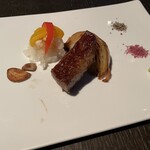 TEPPANYAKI 10 - 