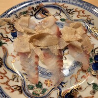 麻布 かどわき - 