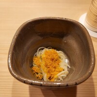 麻布 かどわき - 