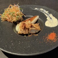 TEPPANYAKI 10 SHIBUYA - 