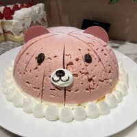 シースケープ テラス・ダイニング - 