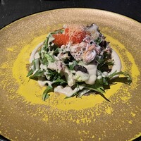 TEPPANYAKI 10 SHIBUYA - 