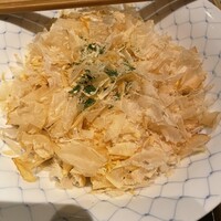 鶏料理 清水 - 