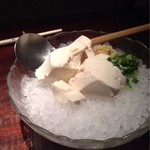 にんじんや - 