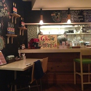 女子会にぴったり 佐賀でランチに使えるお店 ランキング 食べログ