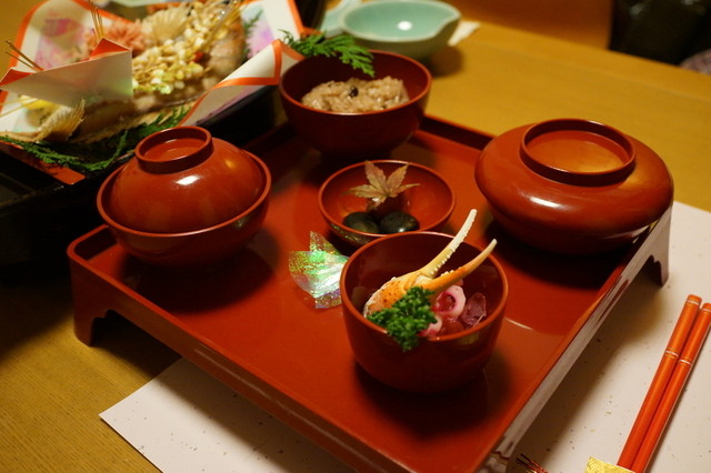 甲羅 西尾店 西尾口 かに 食べログ