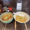 札幌つけ麺 札幌ラーメン 風来堂