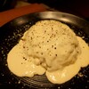 good spoon pizzeria&cheese 横浜モアーズ店