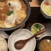 とんかつ 和幸 アトレ大森店