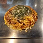 廣島田村商店 - 