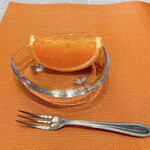 すし大 - せとか