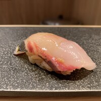 鮨結う翼 - 