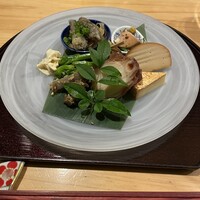 飯田橋 喝采 - 