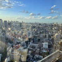 Longrain Tokyo - 