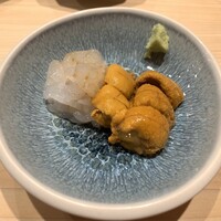 鮨結う翼 - 