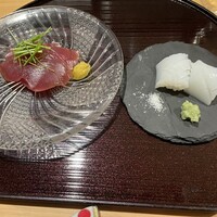 飯田橋 喝采 - 