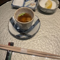 天冨良 よこ田 - 