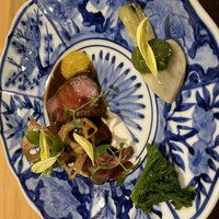 飯田橋 喝采 - 