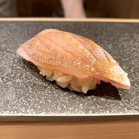 鮨結う翼 - 