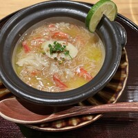 飯田橋 喝采 - 