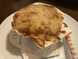 郷土料理めんそーれ - 