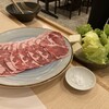 小料理Dining とくがわ